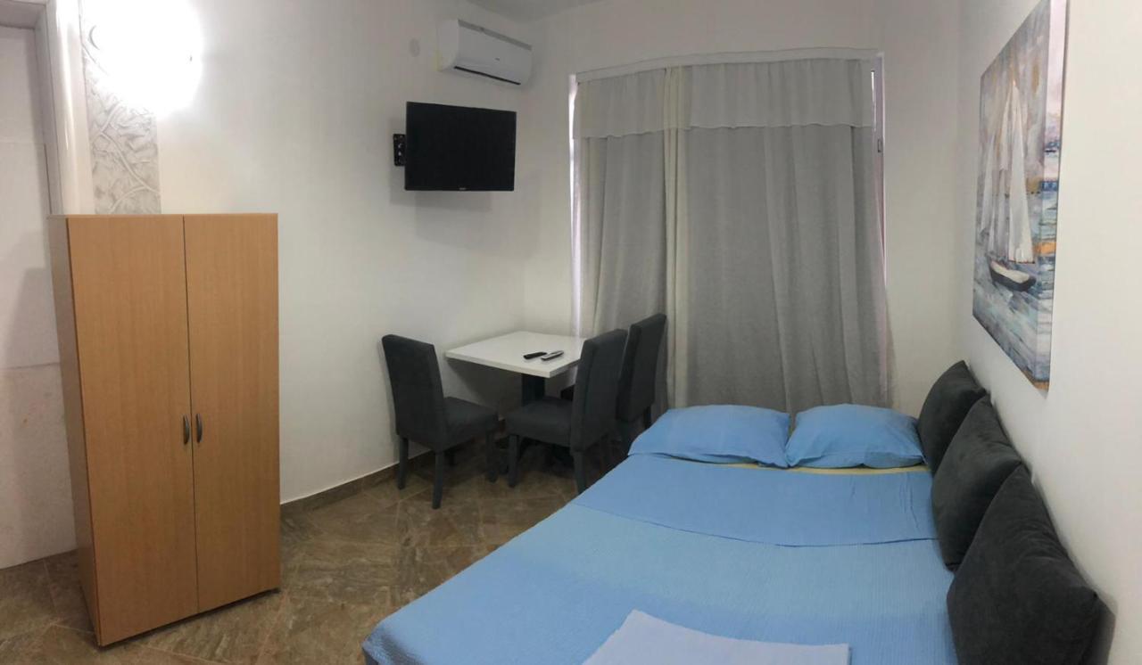 Vacation Rentals Croatia Σπλιτ Εξωτερικό φωτογραφία