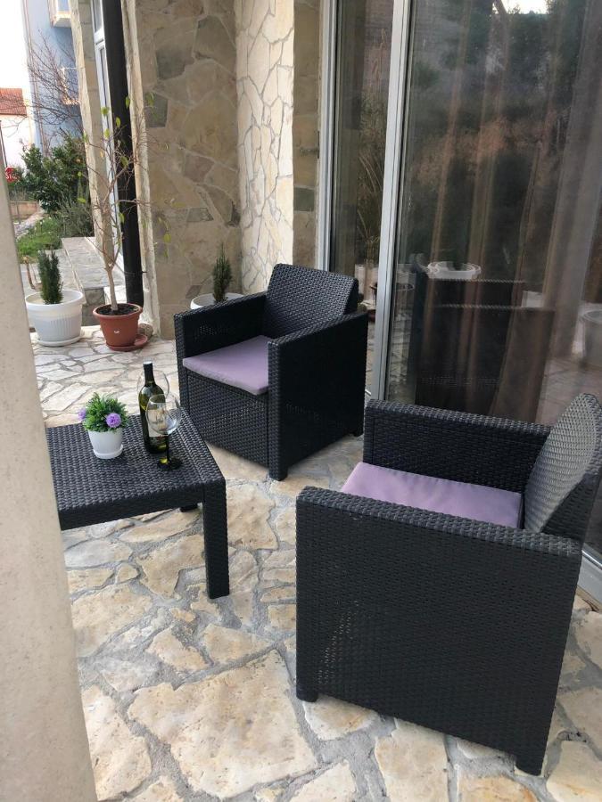 Vacation Rentals Croatia Σπλιτ Εξωτερικό φωτογραφία