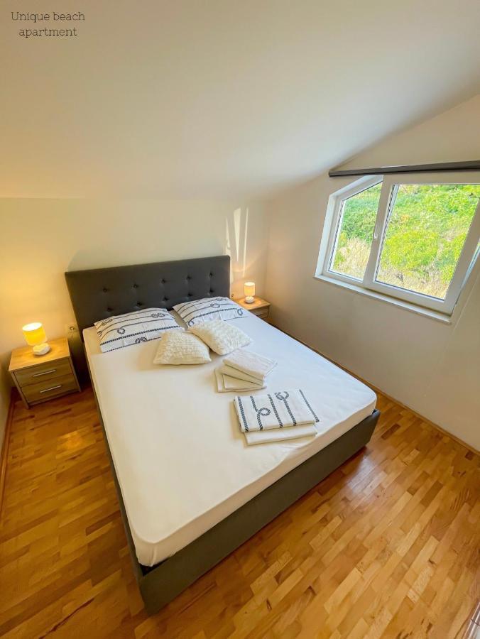Vacation Rentals Croatia Σπλιτ Εξωτερικό φωτογραφία