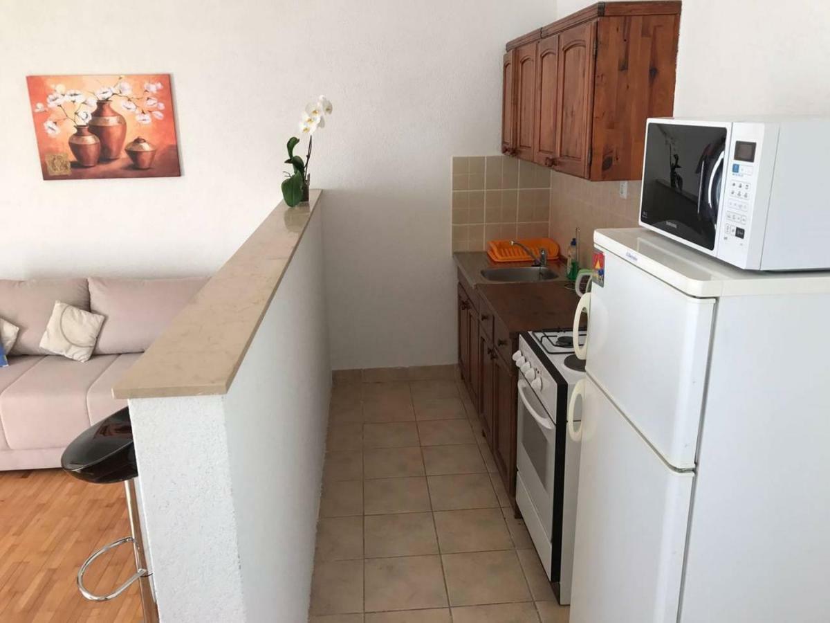 Vacation Rentals Croatia Σπλιτ Εξωτερικό φωτογραφία