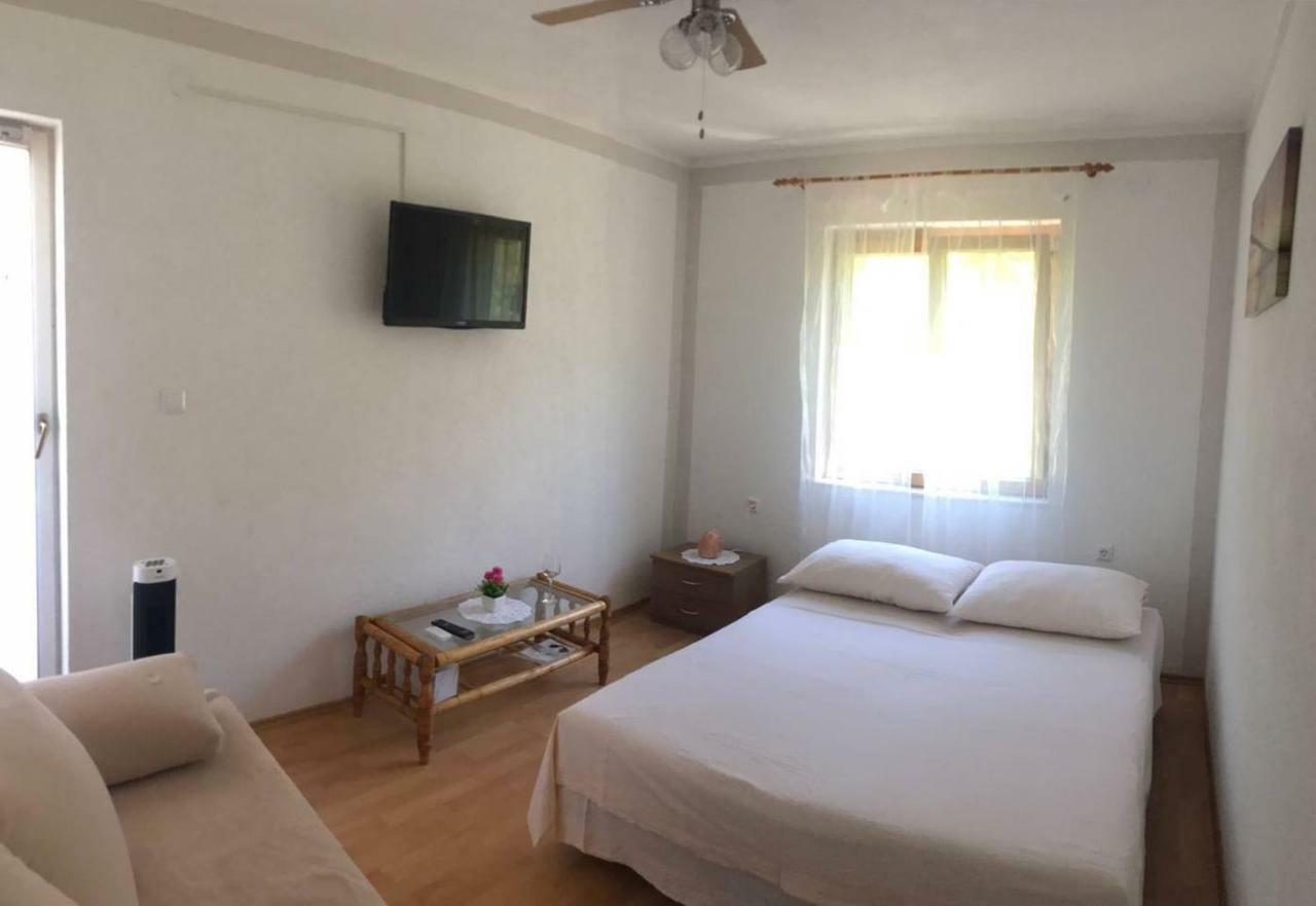 Vacation Rentals Croatia Σπλιτ Εξωτερικό φωτογραφία